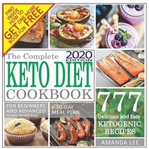 Keto Instant Pot Vegetarian Recipes